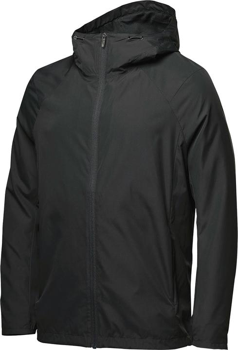 Actual product image Stormtech Pacifica Jacket Waterproof (S)
