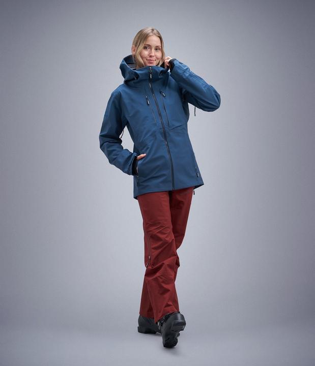 Image du produit Penguin Pantalon Shell (XL)