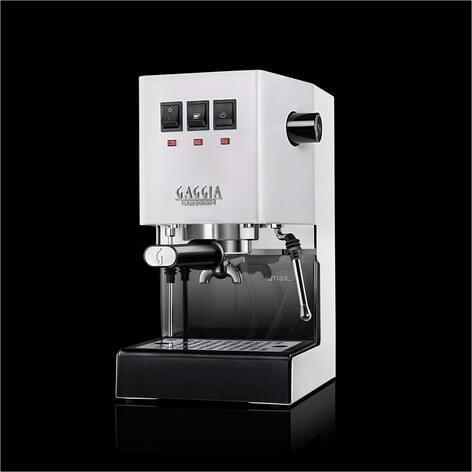 Immagine prodotto Gaggia RI9481/13