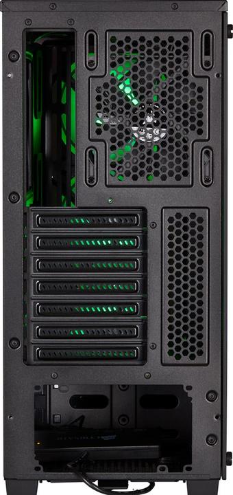 Immagine prodotto Corsair Spec-Delta RGB TG (ATX)