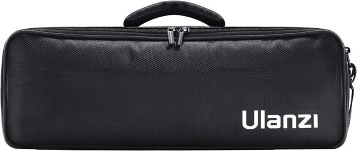 Actual product image Ulanzi AT 04 Bag