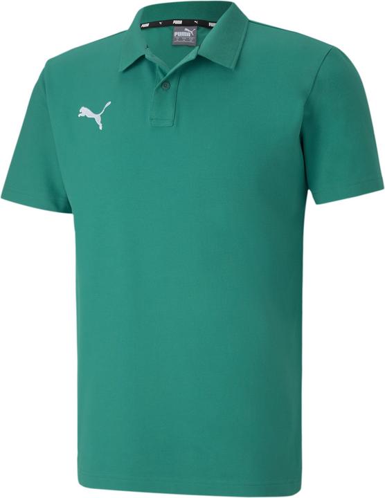 Puma teamGOAL 23 Casuals Polo-656579 (S)
