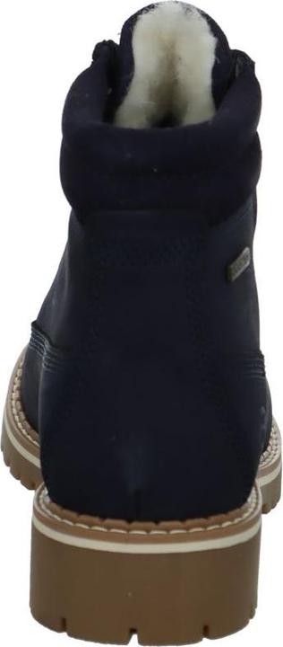 Actual product image Tamaris Ankle boot (41)