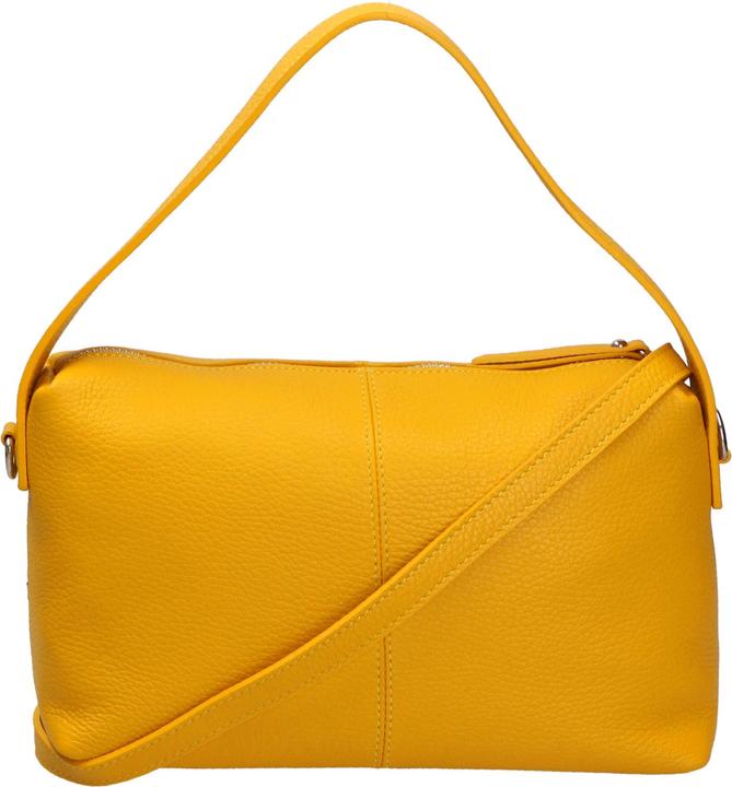 Produktbild Gave Lux hand bag