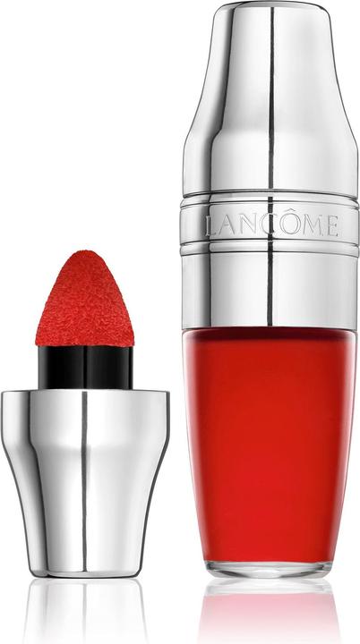 Lancôme Juicy Shaker (166 Walk the Lime)