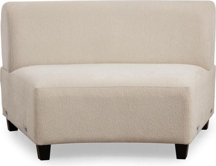 Immagine prodotto Atelier del Sofa Melany (Divano ad angolo)