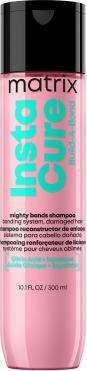 Immagine prodotto Matrix Instacure Build-A-Bond Mighty Bonds Shampoo (300 ml, Shampoo liquido)