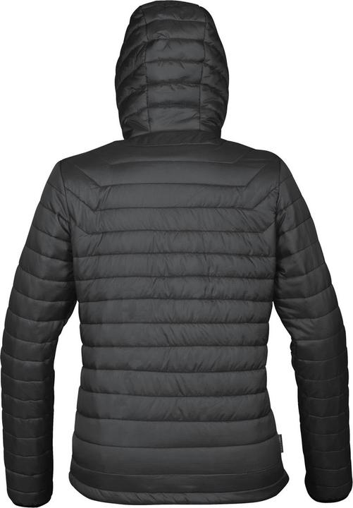 Produktbild Stormtech UTBC4644 P (XXL)