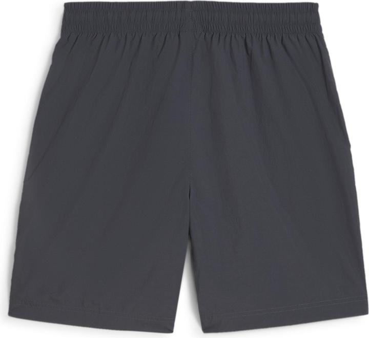 Produktbild Puma ACM FtblNrgy Woven Short (M)