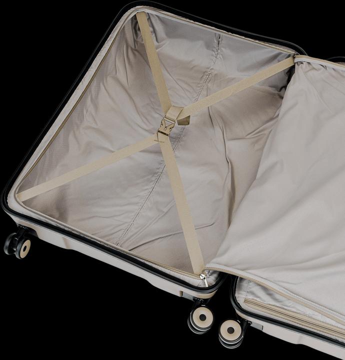 Produktbild Swissbags Echo (110 l, L (90 - 115l))