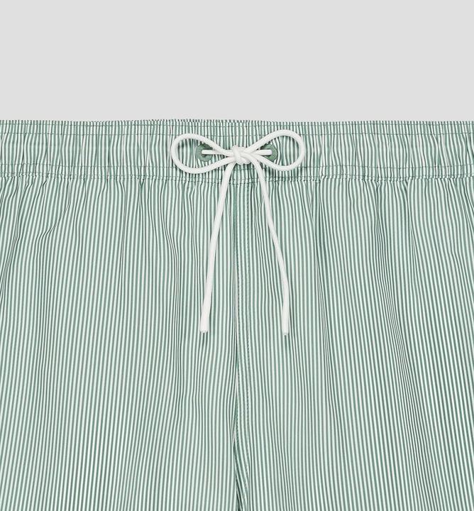 Image du produit JOTT Niolon Stripe (L)
