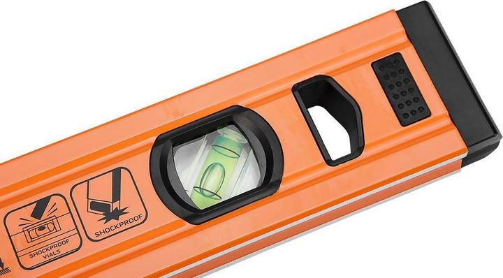 Produktbild Neo 71-131 (4 cm)