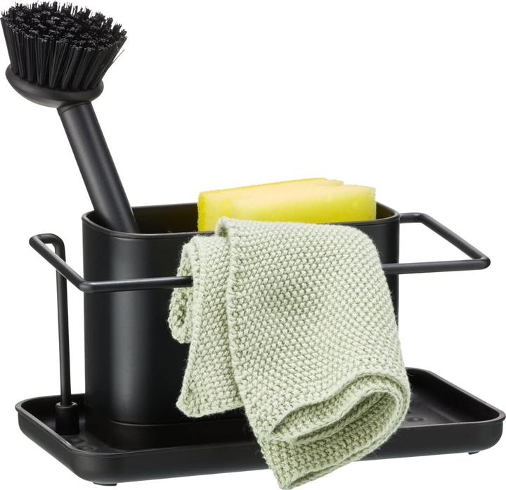 Actual product image micasa Cosima