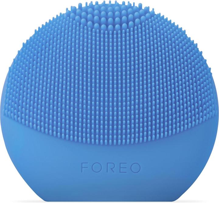 Foreo Luna Fofo