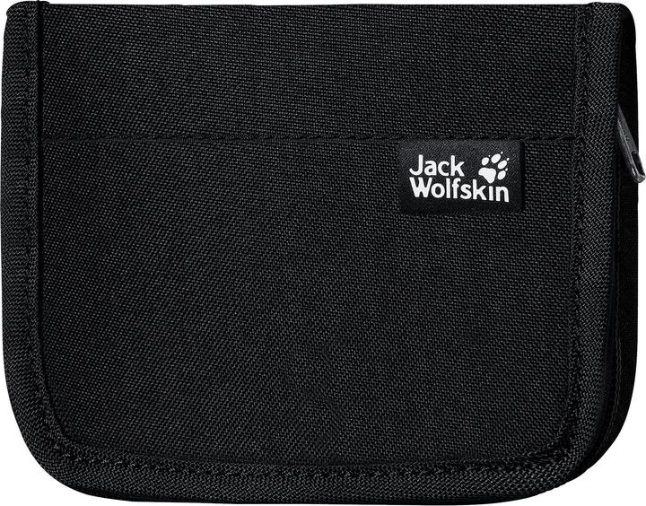 Jack Wolfskin Wallets
