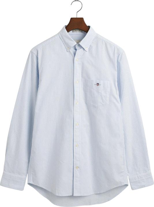 GANT Classic Oxford
