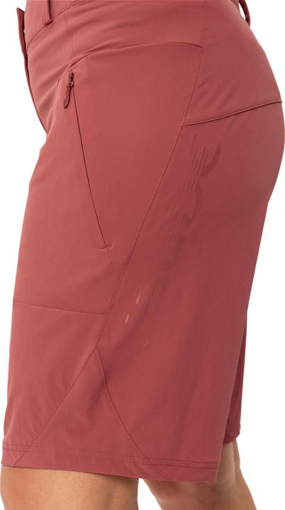 Immagine prodotto Vaude Altissimo Shorts II (36, XS)
