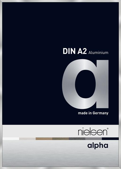 Immagine prodotto Nielsen Alfa (42 x 59,4 cm)