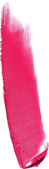 Immagine prodotto Diego dalla Palma Rossetto Mattissimo Matt 171 (171 Bollywood Berry)