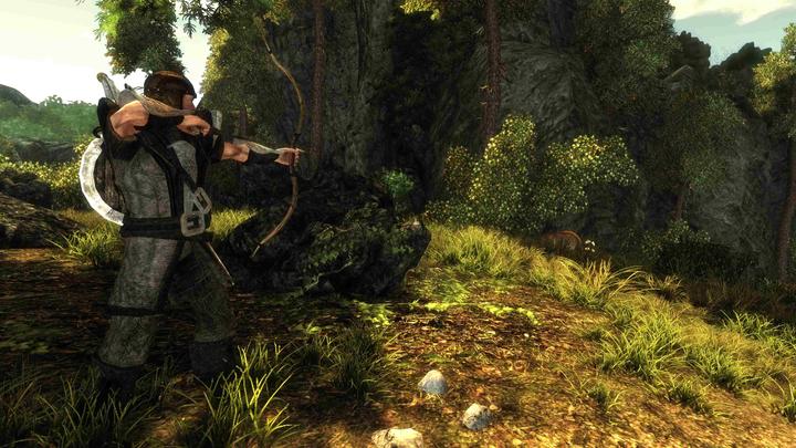 Immagine prodotto THQ Risorto (PS4, DE, EN)