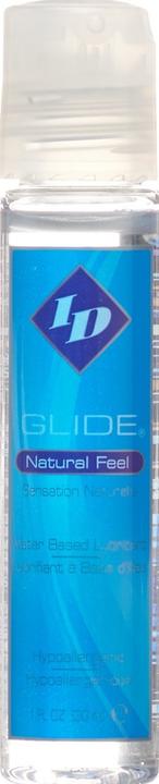 Immagine prodotto ID Lubrificante Glide (30 ml)