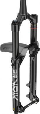 Image du produit RockShox Lyrique Ultim. Charg. 3 RC2 (160 mm, Air)