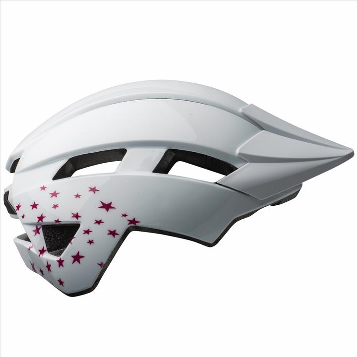 Image du produit Bell Sidetrack II MIPS (50 - 57 cm)