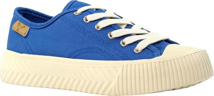 Produktbild Lunar Sneaker Jayne II (39.5)