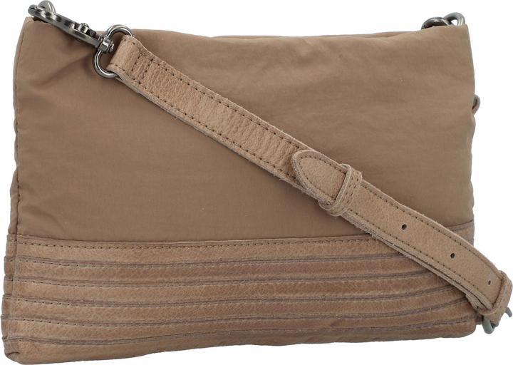 Produktbild FredsBruder Anea Umhängetasche 26 cm