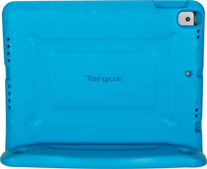 Produktbild Targus Kids Case (iPad 2019 (7. Gen), iPad 2020 (8. Gen), iPad Pro 10.5, iPad 2021 (9. Gen), iPad Air 10.5)