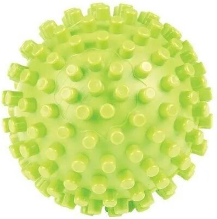 Fitness Mad Akkupressureball Pinpoint