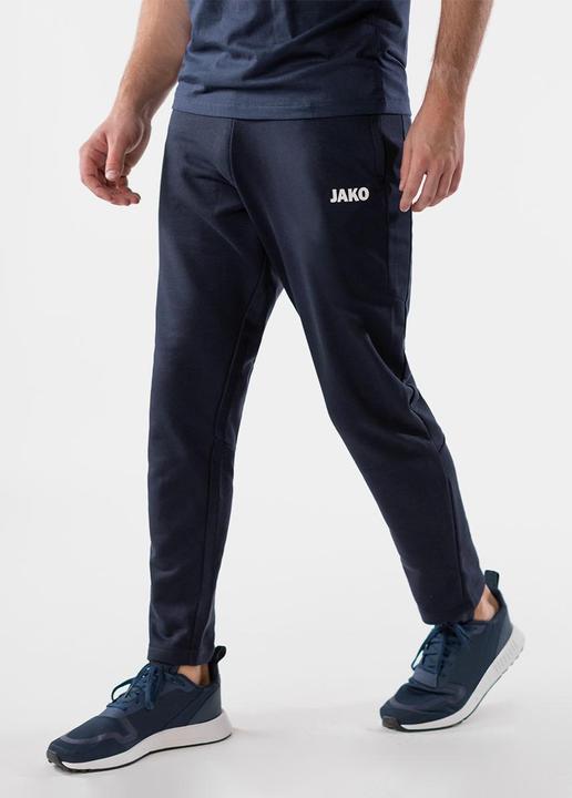 Image du produit JAKO Pantalon De Jogging Base (140)