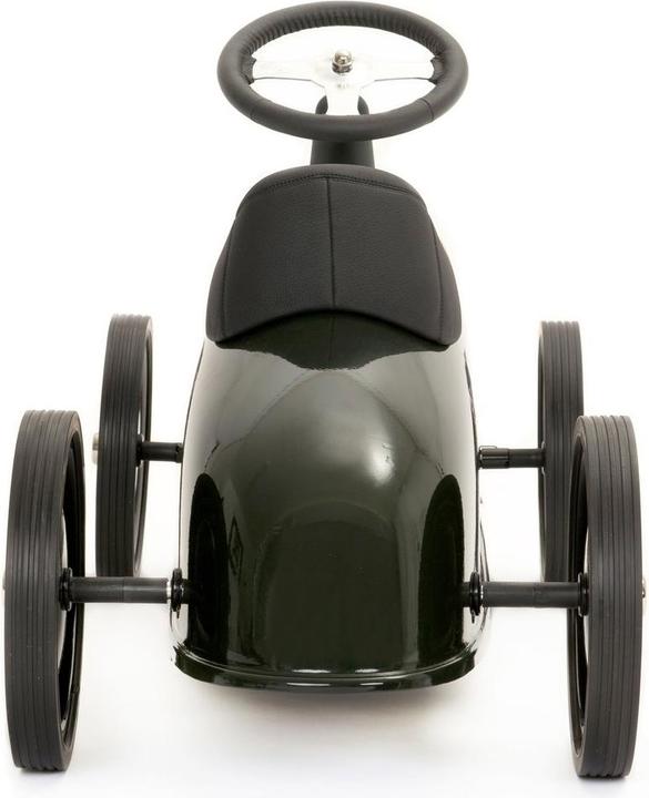 Immagine prodotto Baghera Rider Heritage