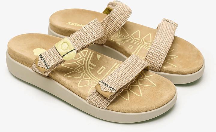 Produktbild Satorisan Kae Raffia (42)