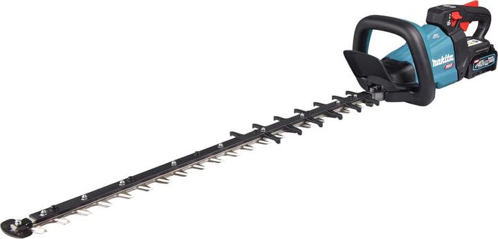 Image du produit Makita UH007GZ (Taille-haies sans fil)