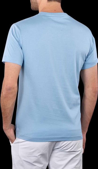 Image du produit GANT Reg Shield (M)