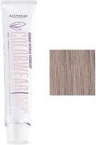 Actual product image Alfaparf Milano Color Wear Vegan Colour Wear 10.21 Light Light Blonde Violet Ash / 60 ml (60 ml, 10.21 Light Light blonde-violet ash)