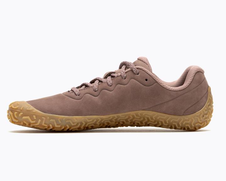 Image du produit Merrell Vapor Glove 6 Ltr (39)