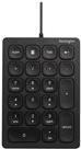 Actual product image Kensington Keyboard numeric keypad (Numeric keypad, Cable)