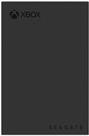 Produktbild Seagate Game Drive (10 TB)