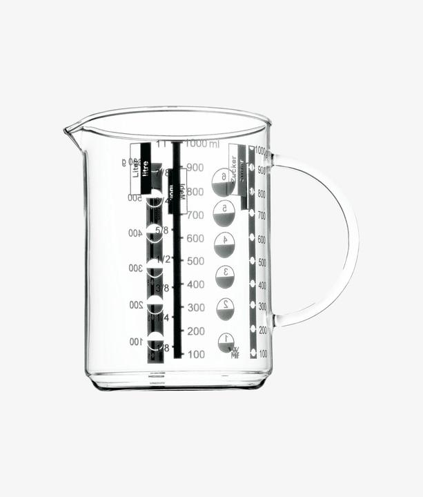 Immagine prodotto WMF Gourmet (1000 ml)