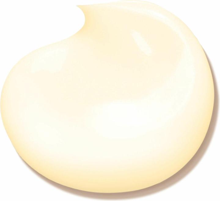 Immagine prodotto Clarins After Sun SOS (Gel, 100 ml)