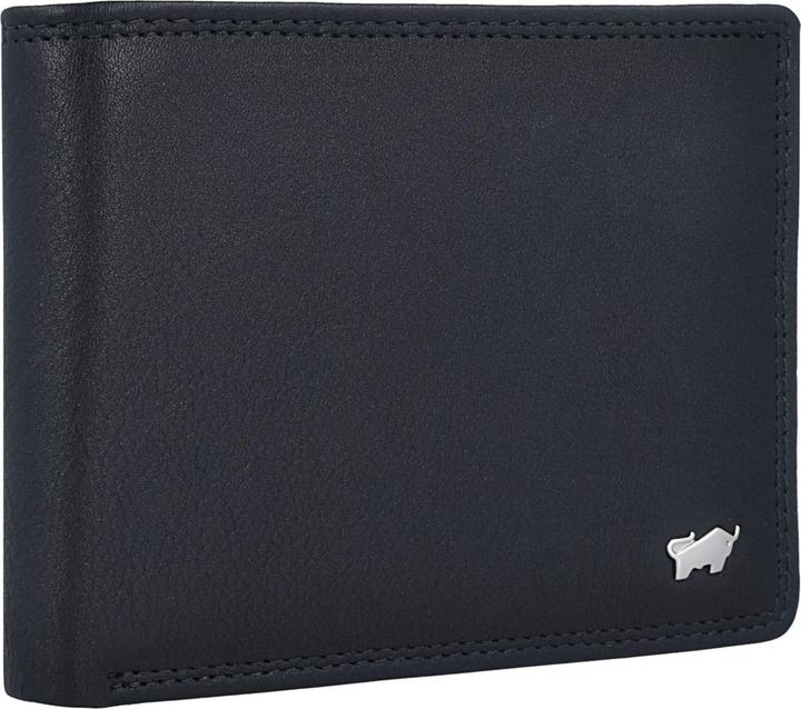 Image du produit Braun Büffel Golf Secure
