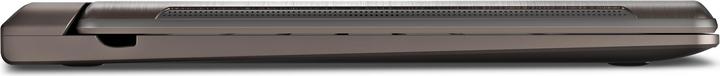 Produktbild Medion Akoya S1219T (10.10", Intel Atom Z3735F, 2 GB, 32 GB, CH)