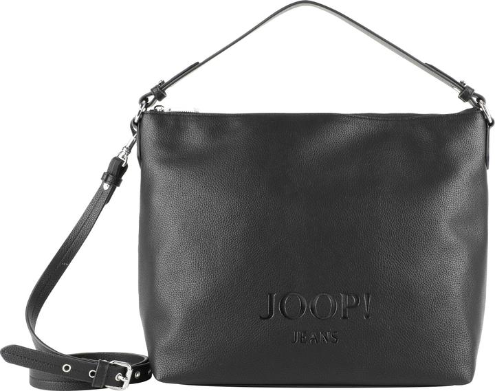 Produktbild Joop! Beuteltasche Lettera 1.0 Dalia Hobo LHZ