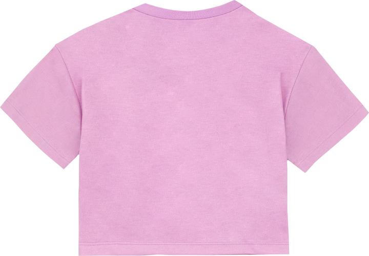 Image du produit Barbie - Ensemble de pyjama court - Fille (140)