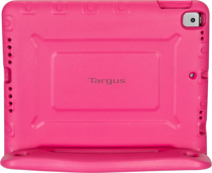 Actual product image Targus Kids Case (iPad 2019 (7th gene), iPad 2020 (8. Gen), iPad Pro 10.5, iPad 2021 (9th Gen), iPad Air 10.5)