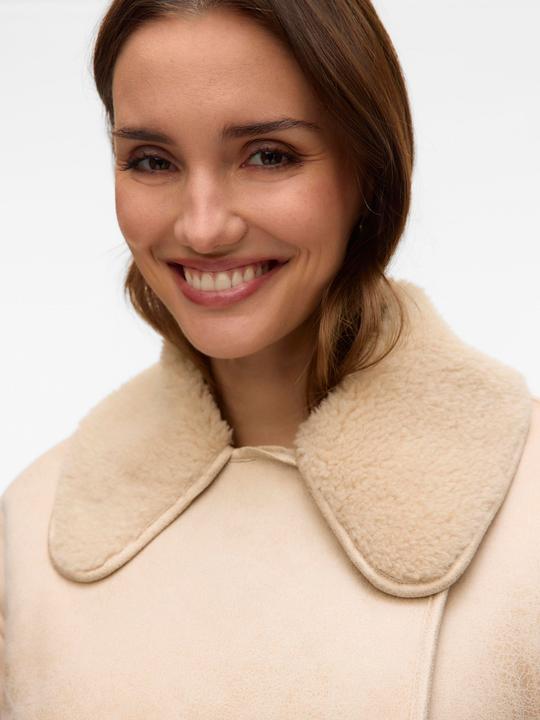 Image du produit Vero Moda VMSABINA Veste Veste (L)