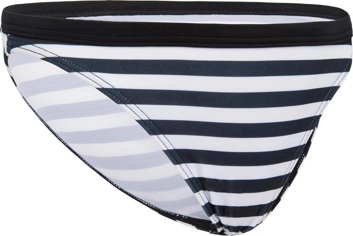 Olaian bottom maeva girl500 307427 (164, 176)