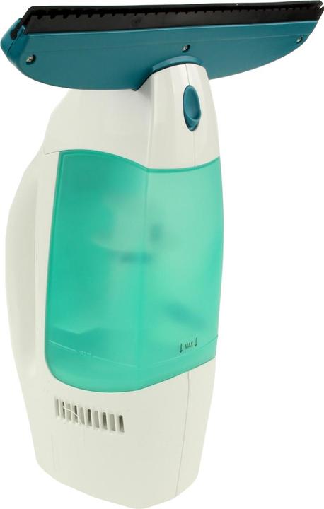Productafbeelding Leifheit Dry&Clean